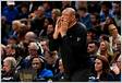 Doc Rivers named Eastern Conference ASG coach Reuter